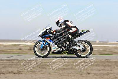 media/Feb-21-2025-Lets Ride (Fri) [[f483f33afd]]/B Group/1240pm (Wheelie Bump)/